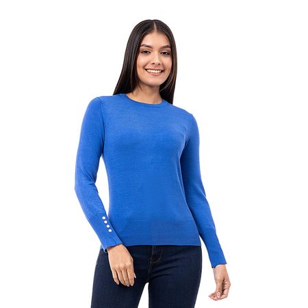 image-373ad4f62db44fa19196e920da496548