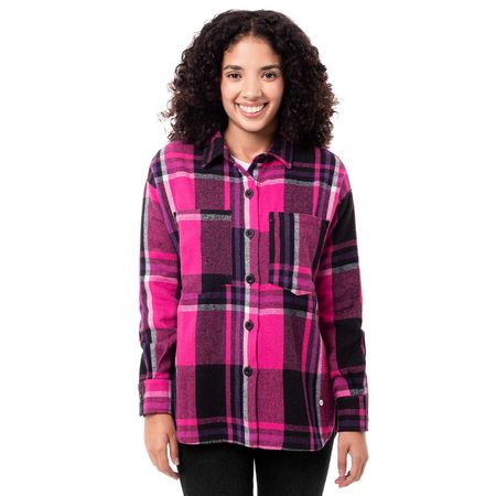 image-8141bffcd4054122a0d92a1cfb0975ad