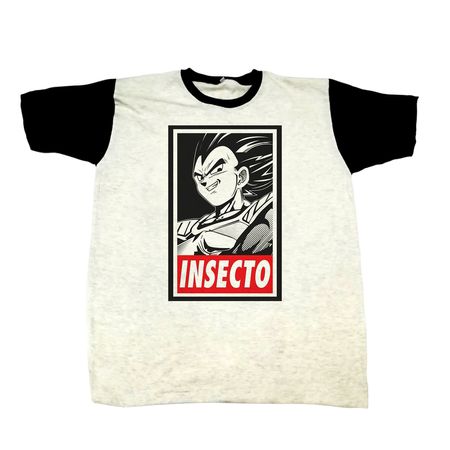 image-3f54a6f05b3b4d1bab9cdc5e4a1a89ed