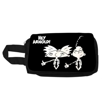 image-ba18bb0b042442e0899a26bc27ad7a89