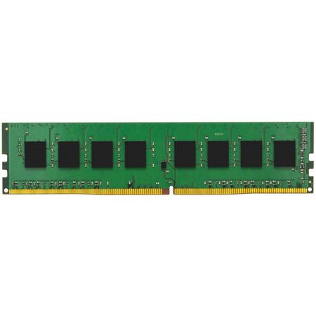 Memoria RAM Kingston 16GB DDR4 3200 SODIMM CL22 1.2V KVR32S22D8/16