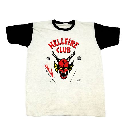 image-fa6b4b4875cf4e81b4088c10c614fee2