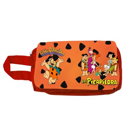 image-740f3a19e54f442fb6a2612656f277b2