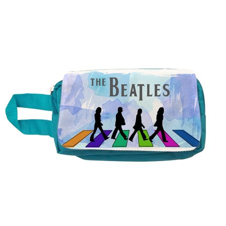 image-c3aa77d159234df4848cab1c4a384d26