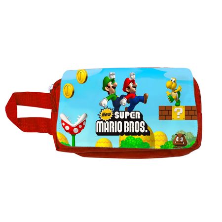 image-6db43c572606419bb7a824e7567a225f