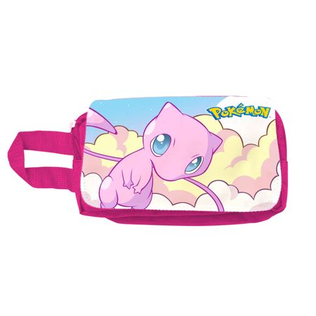 image-b60e9c2947734e73ba79c571cd17cd23