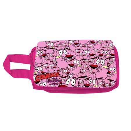 image-d811abf05ee14b389bdefa03129b633f