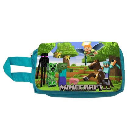 image-5167d1fbc1ae43c89c6da7bf6ca5b194