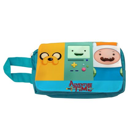 image-acdb8de572ec48eab523197a5682915a