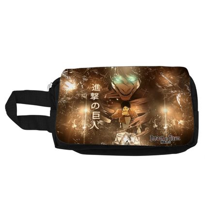 image-e6af1af2a0d043ea83ae0f51810338e4