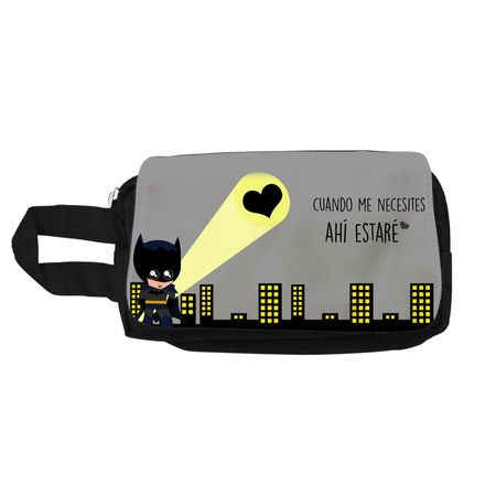 image-d63e6fffcfdb47f4adf9bc20c76a5fe1