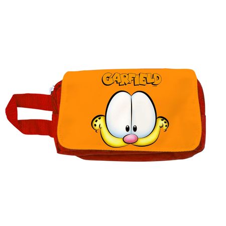 image-edf206b69ac64c75a22cda6e02a18fb4