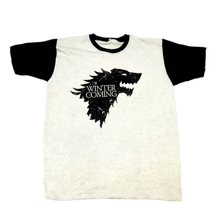 polo game of thrones