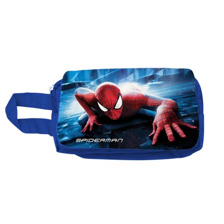 image-a17ba4c424c349749ca3f1f1bbc08e00