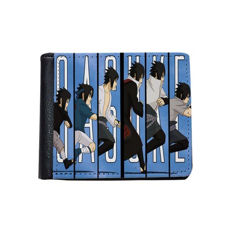 image-080a931666aa4b1fad3863e08bf0eae2