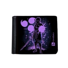 image-85bd5fbbb50e4821b8598446c348a16b