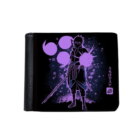 image-85bd5fbbb50e4821b8598446c348a16b