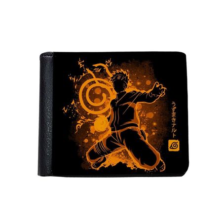 image-924de165aae744199d9ff6414f9cb4f1