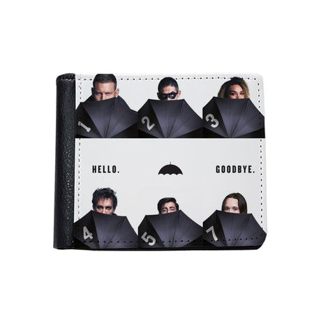 image-cd759443a9b6490985ae3a4ed174943e