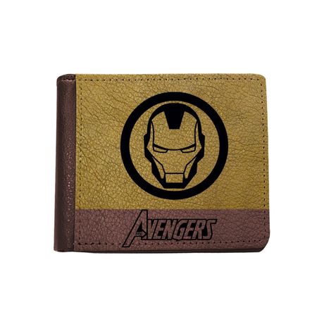 image-b5267f5d29a04ccb84a5081dfe93368c