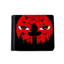 image-60eb9baa9f0245a8947bf4eb77898491