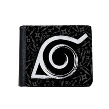 image-06edafaba2b1482fb418acd310118362