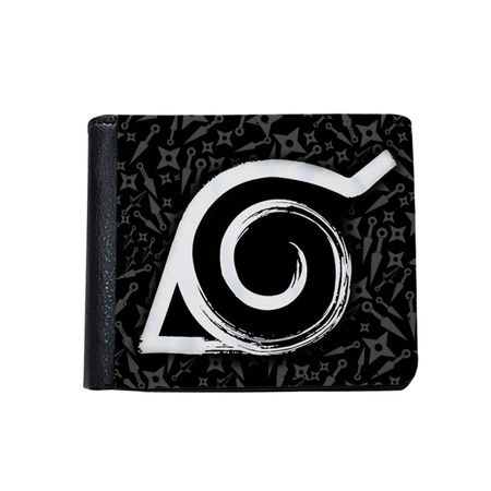 image-06edafaba2b1482fb418acd310118362