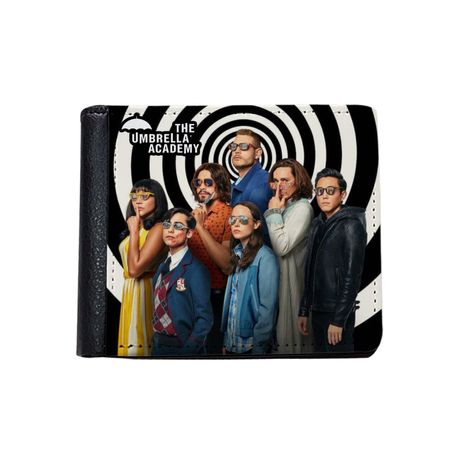 image-1b50c95312af497ea037ff692cb6ab0c