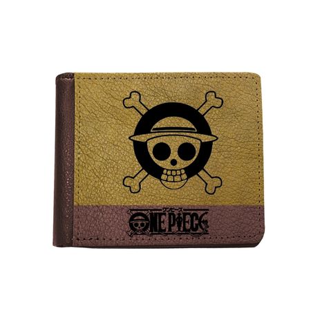 image-9cc16c266fcb49e7a07d4cb5d52d0524