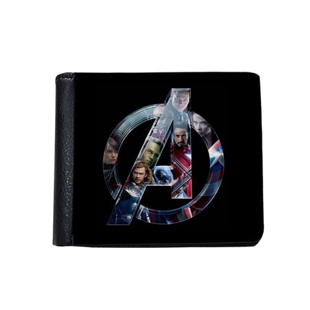 image-d071f50872d9488e9ec2b45fceab9b7a