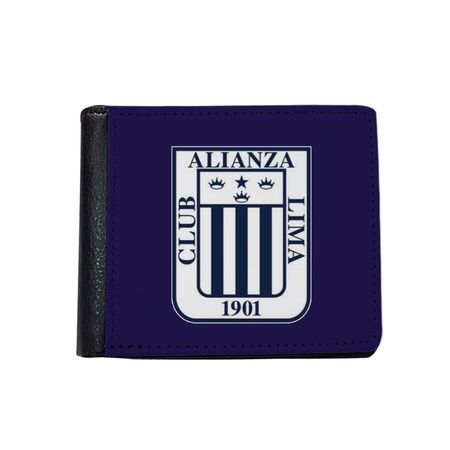 image-b96d88613c1349429f91b02a2711ae69