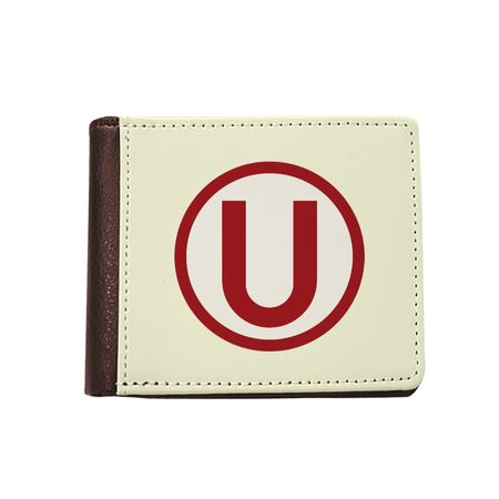 image-1649b833e7ea4e40899785afdd8297e1