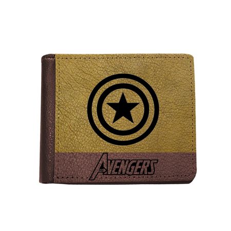 image-56aaa6a2da0c4d54974c481b5696bdad