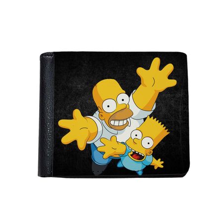 image-b845b4daffdf4ff49d66c6503efe9cc6