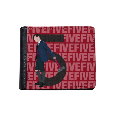 image-e30553ca7f4641819bd3ac02703f2e7e