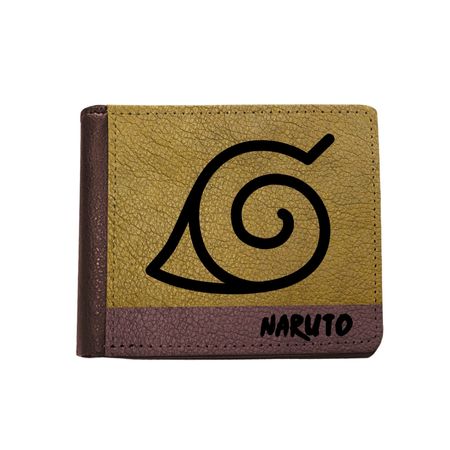 image-bbd81672166547cbad5bd73cb17afaaf