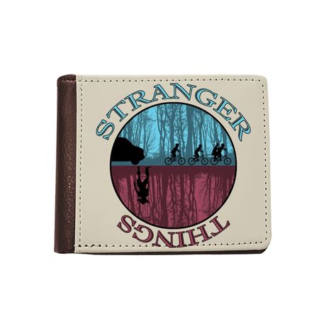 image-229748ceb8e14196bf781829a71ac4e6