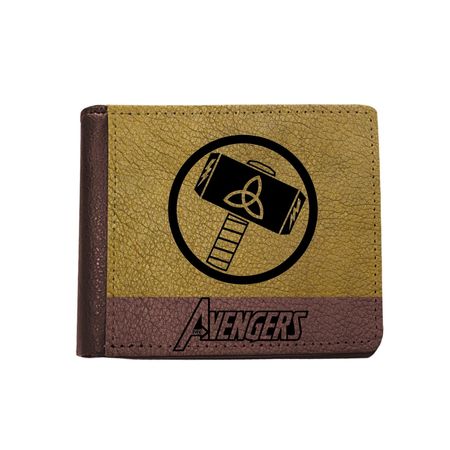 image-576eac612d704277af6107746a7695c2