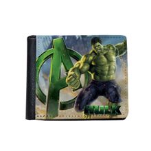 image-fa406c8cd25c464bb1bf8c73228f69a3