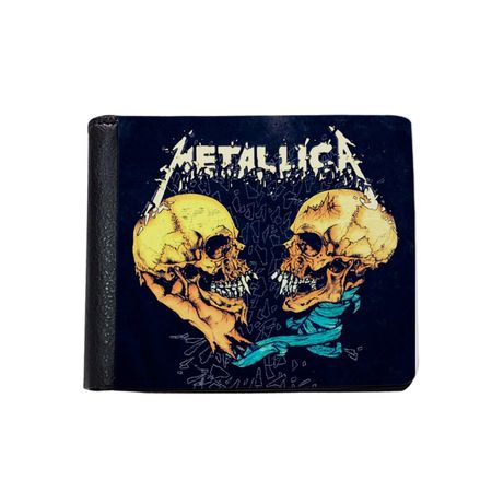 image-e2df202dced64cb196f1bee1fe6ed180