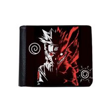 image-2571f851b3094b1e8363eb5753b21ef9