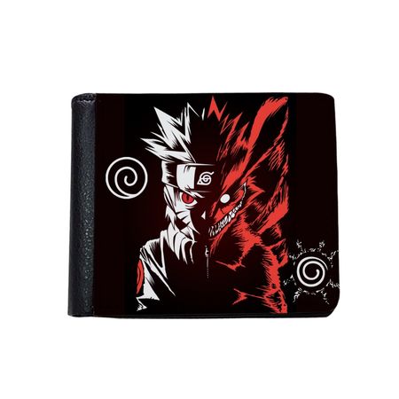 image-2571f851b3094b1e8363eb5753b21ef9