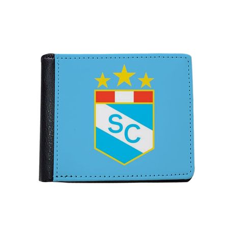 image-0d23e7a3dfba4b24b481375e4949972d