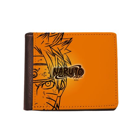 image-dc1e507265a24ea895f0d4803217668b