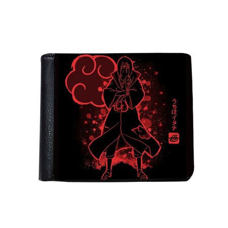 image-2d7e440459dd466fa80ad1d768dc355a