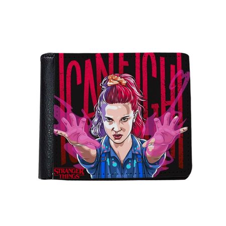 image-8028f1b4ef3c4adf91b4d9bb414e2f52