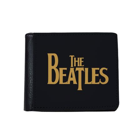 image-5e95c36f23204706a9a9bdd5043c327b