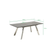 1608395-table
