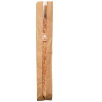Pan Baguette Especial x und.