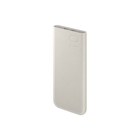 Xiaomi Redmi Power Bank 10000 mAh Dual Port Negro - Promart